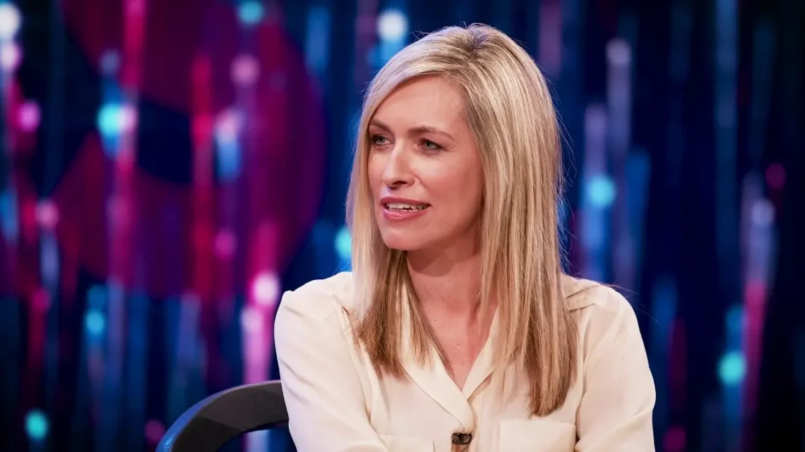 Mary Anne Barlow Biography: Age, Parents, Net Worth, Wikipedia, Movies, Siblings, Real & Ex-Husband, TV Shows Mary Anne Barlow Biography: Age, Parents, Net Worth, Wikipedia, Movies, Siblings, Real & Ex-Husband, TV Shows