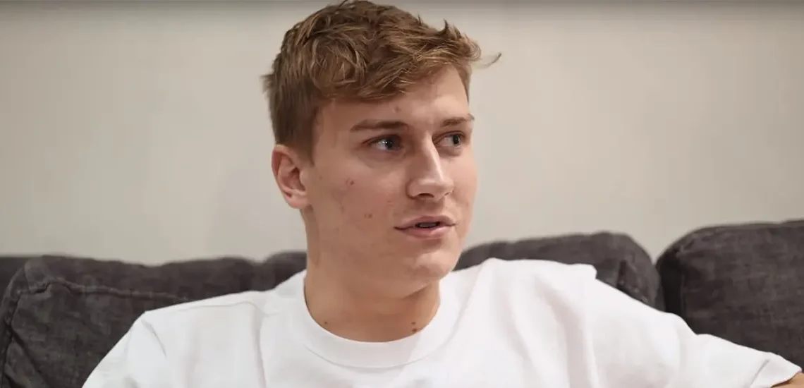 Cole Bennett Biography: Net Worth, Age, Instagram, Wikipedia, Girlfriend, Price, Songs, Twitter, Pictures