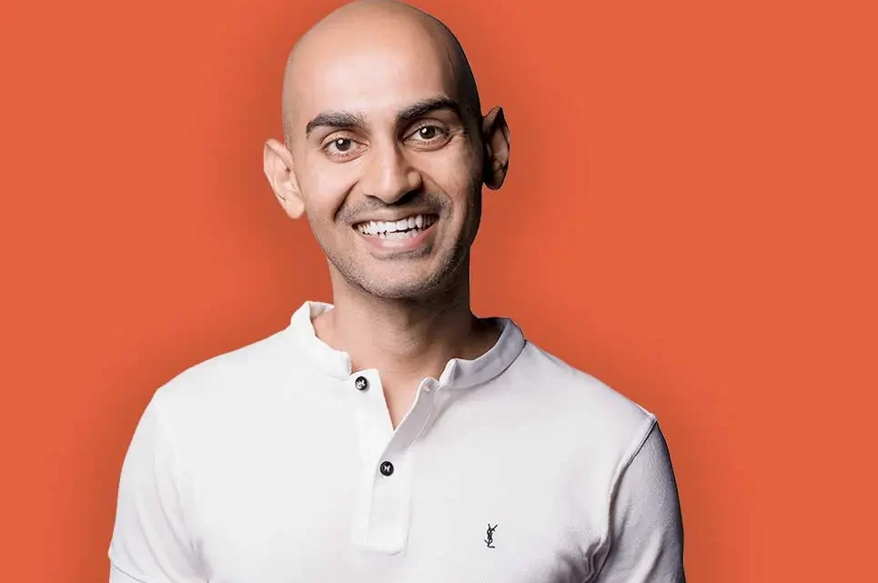 Neil Patel Biography: Age, Child, Net Worth, Wife, Blog, Digital Marketing, SEO Course, Wikipedia, Backlinks, Ubersuggest Neil Patel Biography: Age, Child, Net Worth, Wife, Blog, Digital Marketing, SEO Course, Wikipedia, Backlinks, Ubersuggest