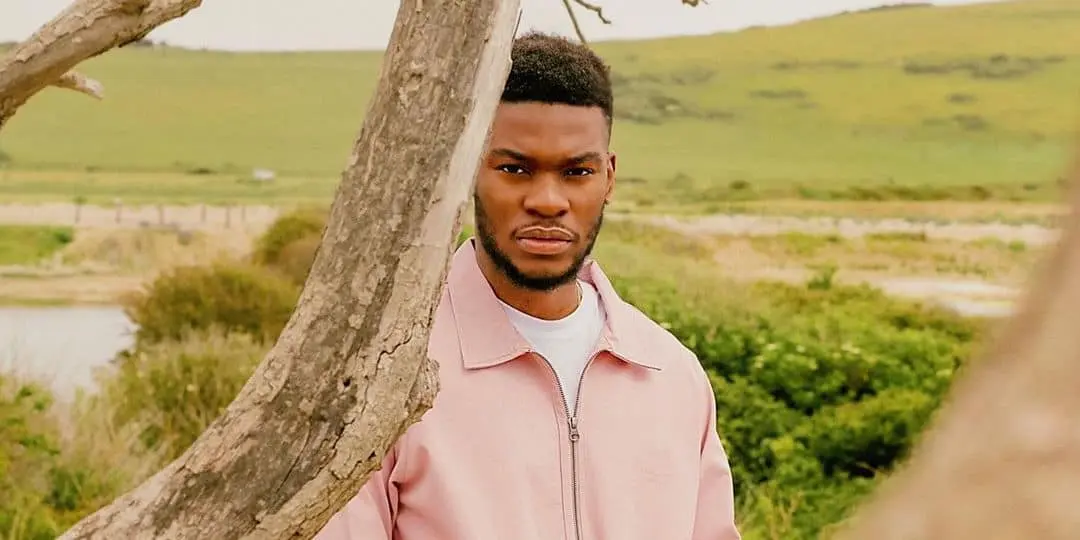 Nonso Amadi Biography: Latest Songs, Net Worth, Wikipedia, Age, Tonight, Girlfriend, Wife, Album, Record Label Nonso Amadi Biography: Latest Songs, Net Worth, Wikipedia, Age, Tonight, Girlfriend, Wife, Album, Record Label