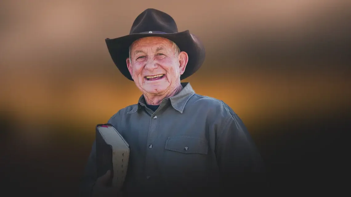 Angus Buchan Biography: Age, Wife, Net Worth, Farm, Facebook, App, Books, Thought For Today, Wikipedia, YouTube Angus Buchan Biography: Age, Wife, Net Worth, Farm, Facebook, App, Books, Thought For Today, Wikipedia, YouTube