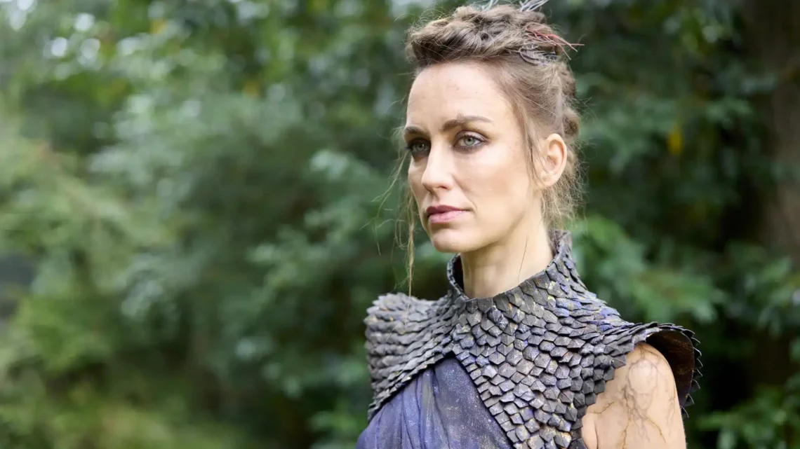 Ruta Gedmintas Biography: Instagram, Age, Height, Net Worth, Twitter, Wikipedia, IMDb, Baby, Partner, Boyfriend Ruta Gedmintas Biography: Instagram, Age, Height, Net Worth, Twitter, Wikipedia, IMDb, Baby, Partner, Boyfriend