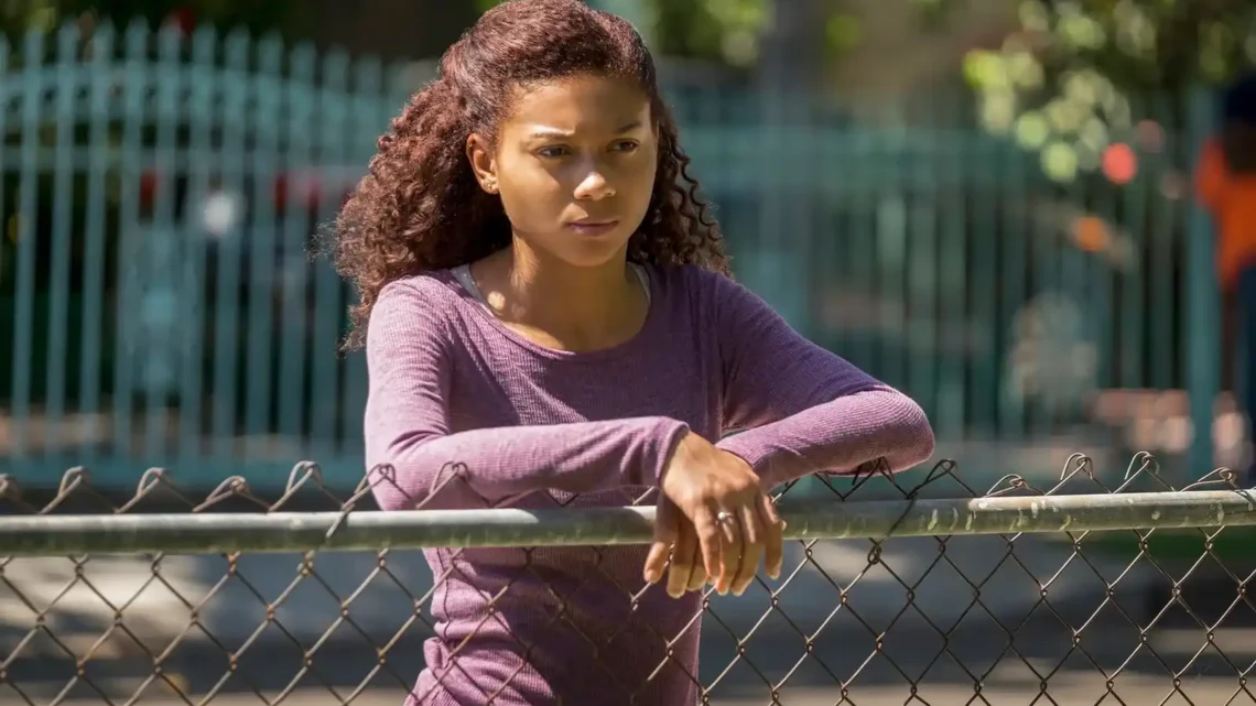 Sierra Capri Biography: Age, Relationship, Net Worth, Zodiac Sign, Birthday, Sister, TikTok, Boyfriend, Movies & TV Shows, Wiki Sierra Capri Biography: Age, Relationship, Net Worth, Zodiac Sign, Birthday, Sister, TikTok, Boyfriend, Movies & TV Shows, Wiki