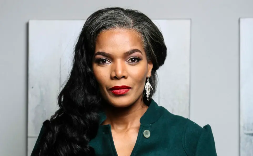 Connie Ferguson Biography: Age, Daughters, Net Worth, Husband, Family, Wikipedia, House, Instagram, Cars Connie Ferguson Biography: Age, Daughters, Net Worth, Husband, Family, Wikipedia, House, Instagram, Cars