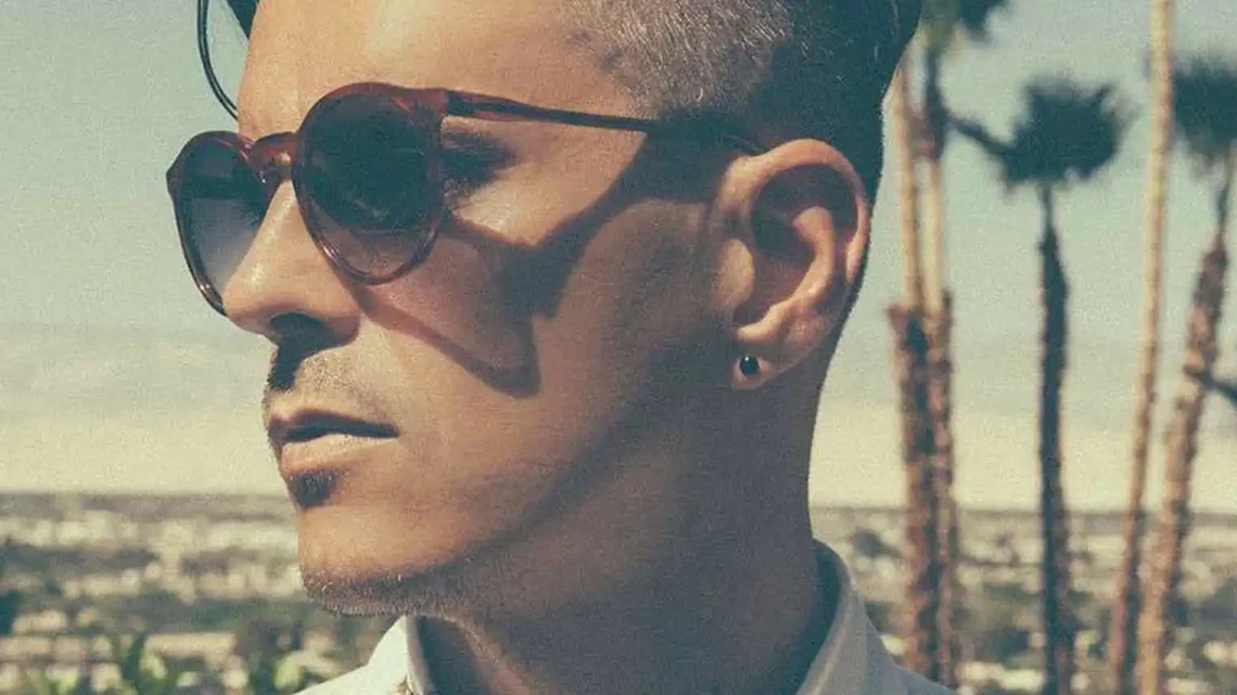 Christian Burns Biography: Net Worth, Age, AApology, Instagram, TikTok, Reddit, Basketball, Wikipedia, Girlfriend Christian Burns Biography: Net Worth, Age, AApology, Instagram, TikTok, Reddit, Basketball, Wikipedia, Girlfriend