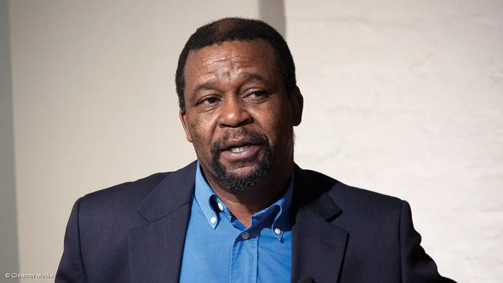 Joel Netshitenzhe Biography: Age, Net Worth, Wife, Qualifications, Quotes, News, NedBank, Wikipedia Joel Netshitenzhe Biography: Age, Net Worth, Wife, Qualifications, Quotes, News, NedBank, Wikipedia