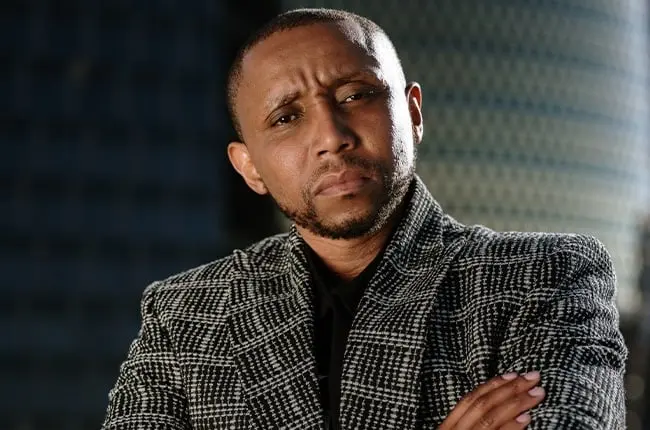 Sdumo Mtshali Biography: Age, Net Worth, Wife, Sister, Instagram, House, Wikipedia, Pictures, Girlfriend Sdumo Mtshali Biography: Age, Net Worth, Wife, Sister, Instagram, House, Wikipedia, Pictures, Girlfriend