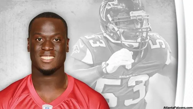 Prince Shembo Biography: Linkedin, Age, Girlfriend, Net Worth, Instagram, Wikipedia, Photos