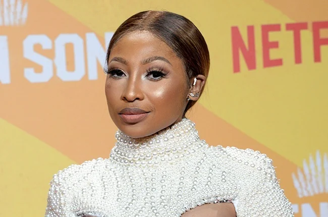 Enhle Mbali Mlotshwa Biography: Age, Net Worth, News, House, Twitter, Boyfriend, Father, Mother, Wikipedia, Car, Husband Enhle Mbali Mlotshwa Biography: Age, Net Worth, News, House, Twitter, Boyfriend, Father, Mother, Wikipedia, Car, Husband