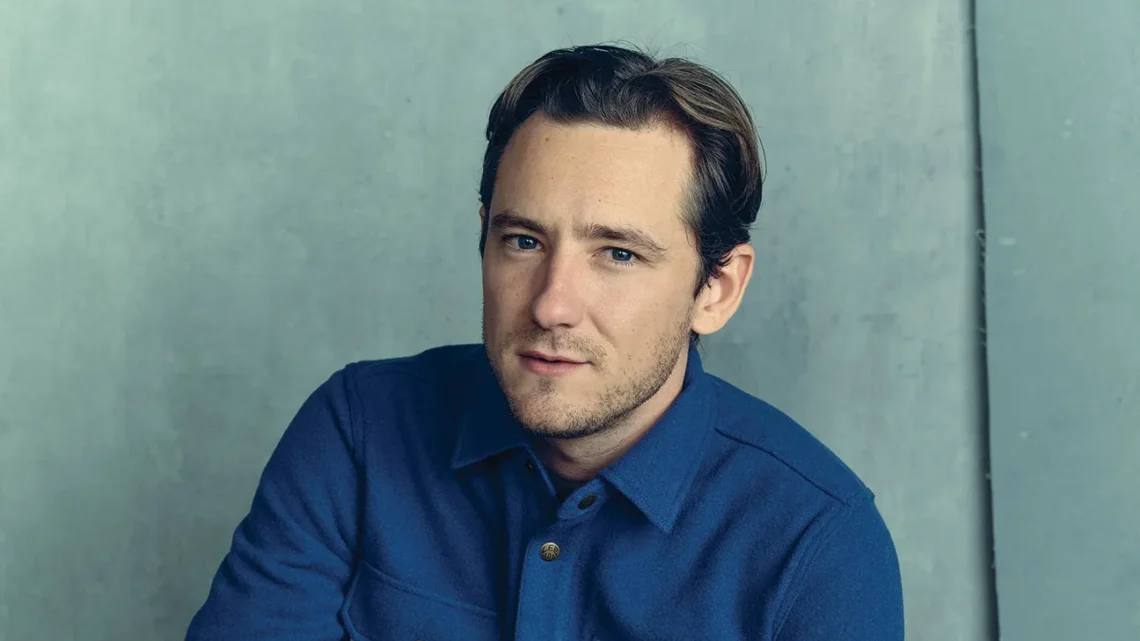 Lewis Pullman Biography: Partner, Net Worth, Age, Height, Instagram, Movies, IMDb, Wikipedia, Girlfriend, Photos Lewis Pullman Biography: Partner, Net Worth, Age, Height, Instagram, Movies, IMDb, Wikipedia, Girlfriend, Photos