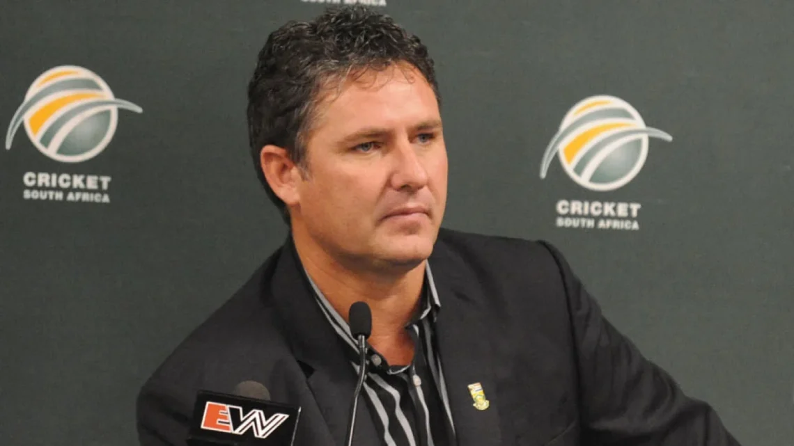 Jacques Faul Biography: Wikipedia, Net Worth, Qualifications, Age, Cricket, Wife, Resignation, Photos Jacques Faul Biography: Wikipedia, Net Worth, Qualifications, Age, Cricket, Wife, Resignation, Photos