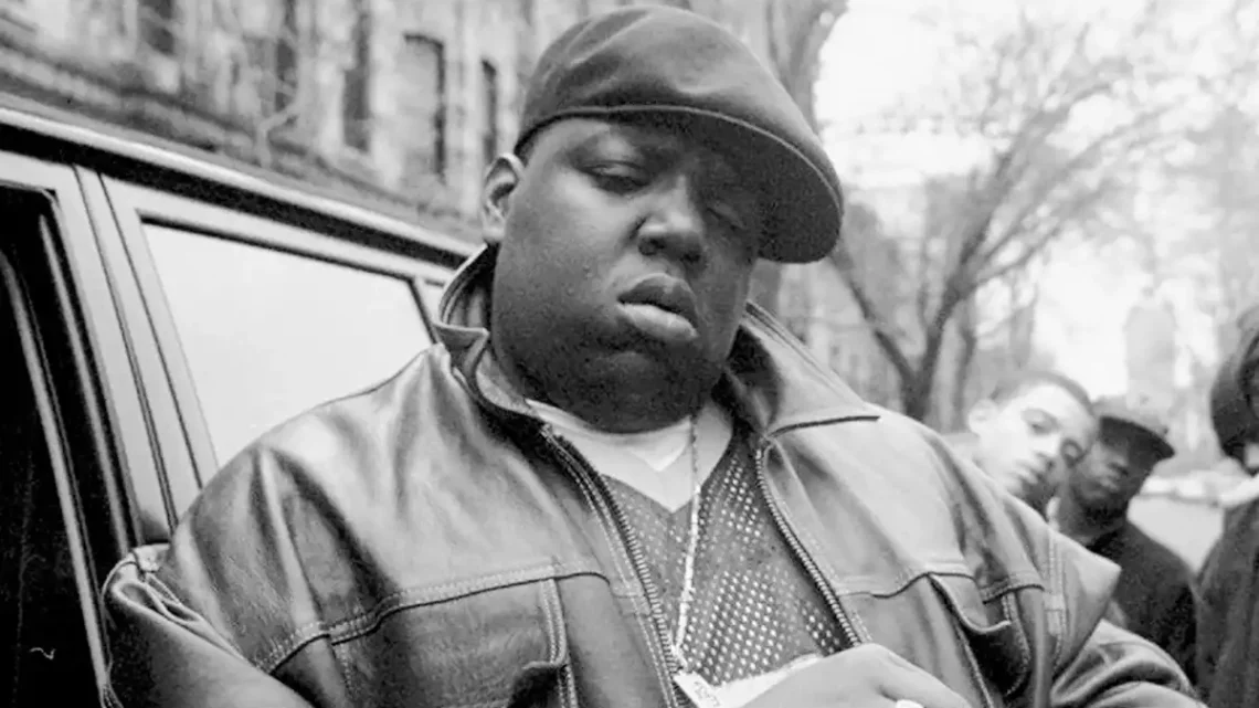 Who Is The Notorious B.I.G.? Biography, Songs, Age, Net Worth, Albums, Movies, Killer, Death Scene, Spouse, Wikipedia Who Is The Notorious B.I.G.? Biography, Songs, Age, Net Worth, Albums, Movies, Killer, Death Scene, Spouse, Wikipedia