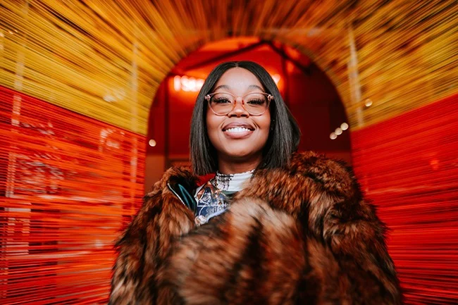 Farieda Metsileng Biography: Parents, Age, Family, Net Worth, Father, Brother, Twitter, Wikipedia, Boyfriend, Photos Farieda Metsileng Biography: Parents, Age, Family, Net Worth, Father, Brother, Twitter, Wikipedia, Boyfriend, Photos