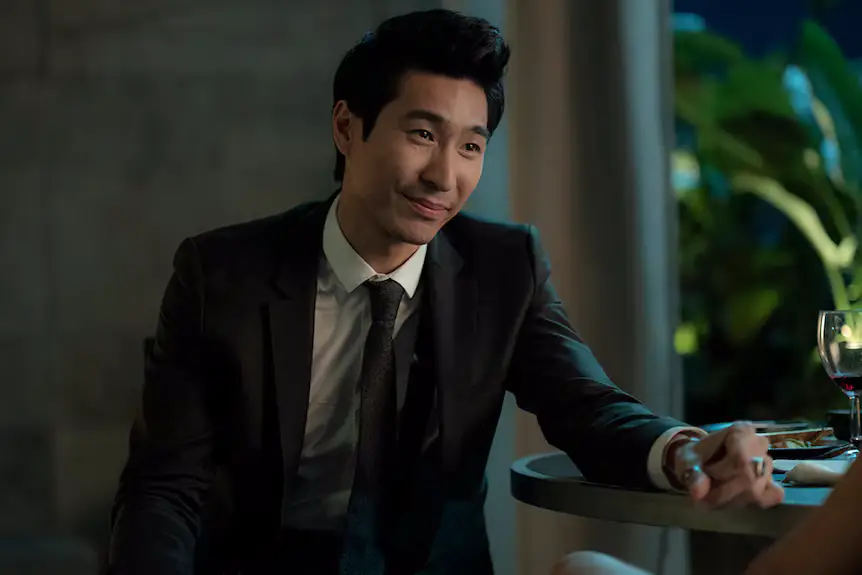 Who is Chris Pang? Bio, Age, Net Worth, Married Wife, Height, Instagram, Partner, Movies, Girlfriend, Wiki Who is Chris Pang? Bio, Age, Net Worth, Married Wife, Height, Instagram, Partner, Movies, Girlfriend, Wiki