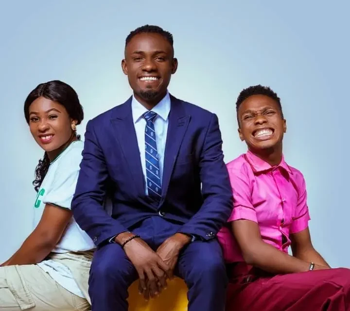 Fatboiz Comedy Biography: Net Worth, Members, Age, Videos, Pictures, Wikipedia, Relationship Fatboiz Comedy Biography: Net Worth, Members, Age, Videos, Pictures, Wikipedia, Relationship