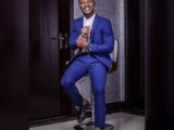 Abdul Khoza Biography, Siblings, Age, Instagram, Net Worth, Songs, Wiki, Pictures, Girlfriend, Wife