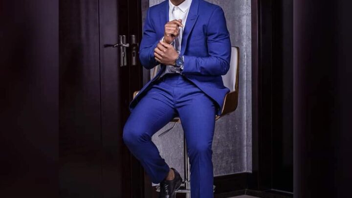 Abdul Khoza Biography: Siblings, Age, Instagram, Net Worth, Songs, Wiki, Pictures, Girlfriend, Wife