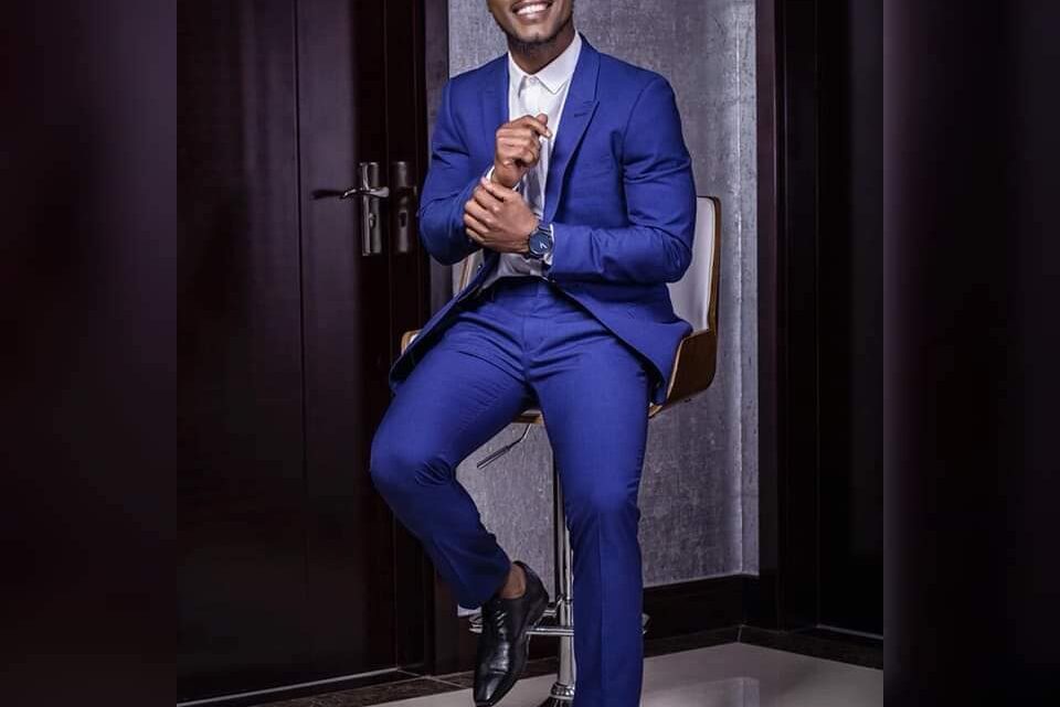 Abdul Khoza Biography: Siblings, Age, Instagram, Net Worth, Songs, Wiki, Pictures, Girlfriend, Wife Abdul Khoza Biography: Siblings, Age, Instagram, Net Worth, Songs, Wiki, Pictures, Girlfriend, Wife