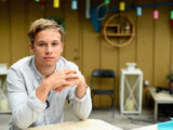 Actor Finn Cole Biography, Parents, Age, Height, Net Worth, Brothers, Instagram, Movies & TV Shows, Wikipedia, F9