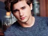 Alex Fitzalan Biography, Age, Net Worth, Instagram, Height, Wikipedia, Gif, Girlfriend Dating, Movies