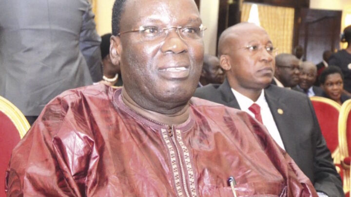 Alex Onzima Biography: Age, Wife, Net Worth, Wikipedia, Children, Family, Pictures