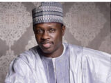 Ali Nuhu Bio, Age, Wife, Net Worth, Family, Father, House, Religion, Cars, Video, Pictures, Wikipedia