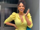 Amirah Dyme Bio Outfit, Age, Net Worth, Boyfriend, Religion, Hushpuppi, Instagram, Weight, Wikipedia, Birthday