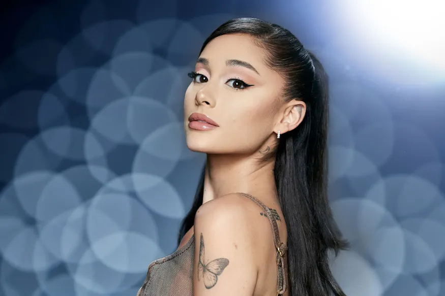 Ariana Grande Biography: Songs, Age, Movies & TV Shows, Net Worth, Albums, Birthday, Height, Husband, Boyfriend, Wikipedia Ariana Grande Biography: Songs, Age, Movies & TV Shows, Net Worth, Albums, Birthday, Height, Husband, Boyfriend, Wikipedia