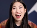 Awkwafina Biography, Movies & TV Shows, Net Worth, Age, Height, Husband, Awards, Partner, Wikipedia, Instagram, Real Name