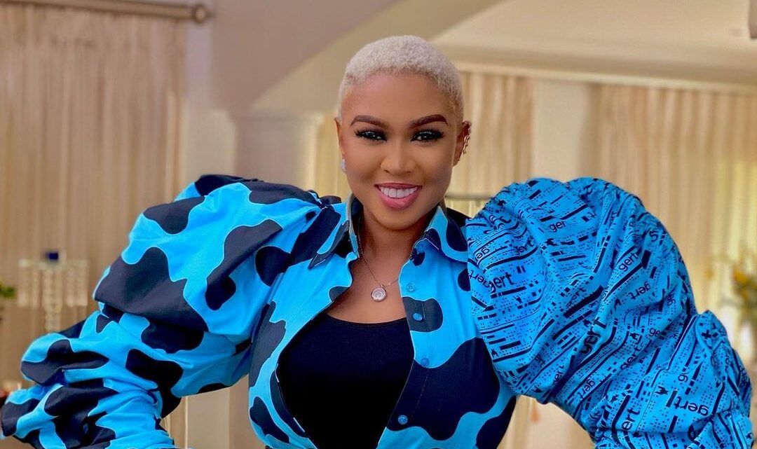 Ayanda Ncwane Biography: Net Worth, Wikipedia, Age, House, News, Cars, Husband, Photos, Skin Bleaching Ayanda Ncwane Biography: Net Worth, Wikipedia, Age, House, News, Cars, Husband, Photos, Skin Bleaching