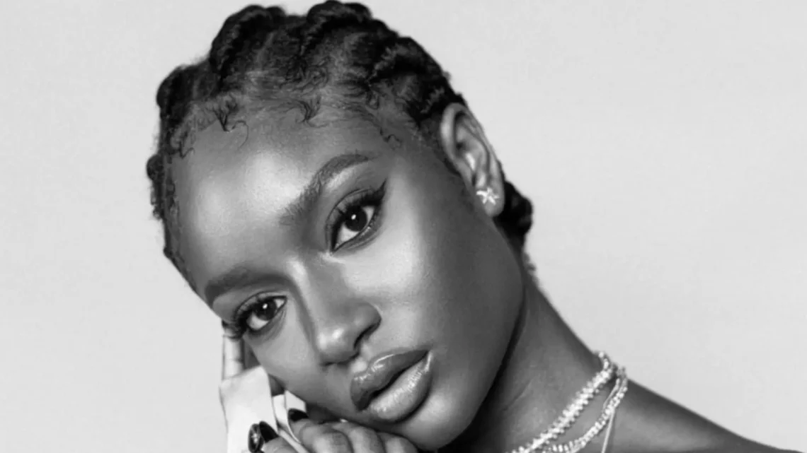 [Music] Ayra Starr – Bloody Samaritan