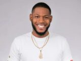BBNaija Frodd Biography, Age, Net Worth, Instagram, Wikipedia, Pictures, Girlfriend, Twitter, News