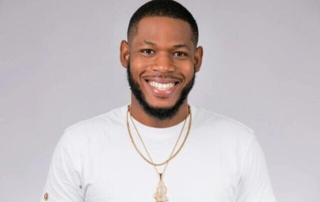 BBNaija Frodd Biography: Age, Net Worth, Instagram, Wikipedia, Pictures, Girlfriend, Twitter, News