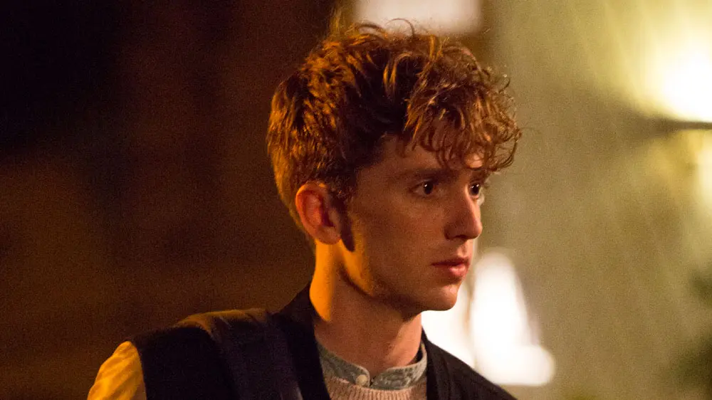 Luke Newberry Biography: Wife, Age, Sisters, Net Worth, Boyfriend, Instagram, IMDb, Pictures, Wikipedia, Movies Luke Newberry Biography: Wife, Age, Sisters, Net Worth, Boyfriend, Instagram, IMDb, Pictures, Wikipedia, Movies