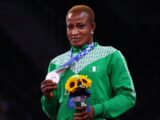 Blessing Oborududu Bio, Tribe, Age, State, Olympics, Instagram, Net Worth, Husband, Boyfriend, Wikipedia