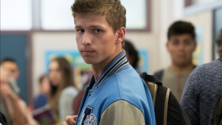 Brandon Butler Biography: Age, Siblings, Height, Instagram, Abs, Net Worth, Band, Wikipedia, Girlfriend, Wife