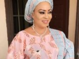 Bukky Wright Bio, Son, Age, Husband, Net Worth, House, Grandchild, Movies, Still Alive, Wikipedia
