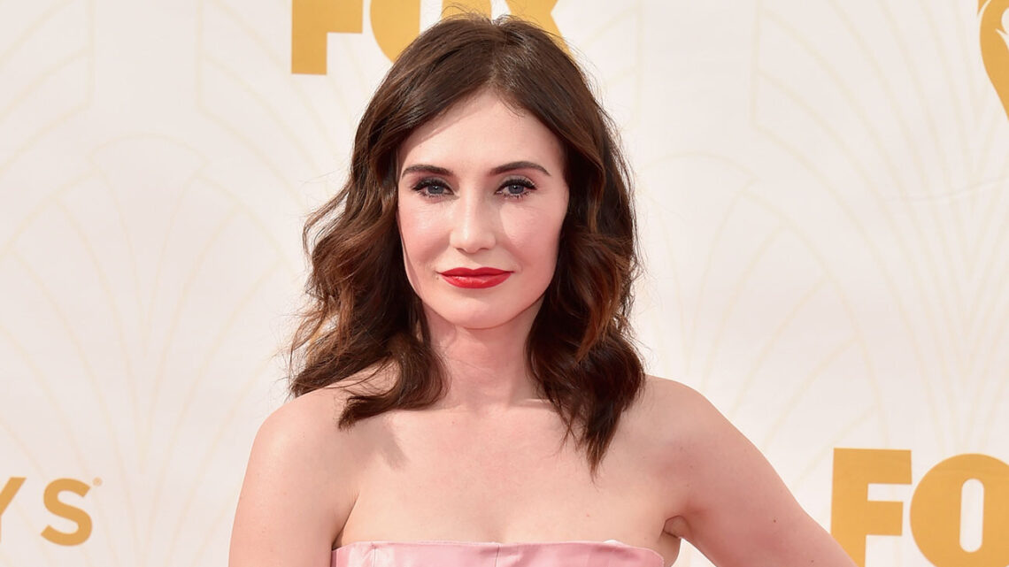 Carice Van Houten Biography: Age, Net Worth, Height, Movies, Baby, IMDb, Wikipedia, Husband, Interview Carice Van Houten Biography: Age, Net Worth, Height, Movies, Baby, IMDb, Wikipedia, Husband, Interview
