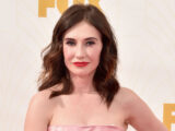 Carice Van Houten Biography, Age, Net Worth, Height, Movies, Baby, IMDb, Wikipedia, Husband, Interview