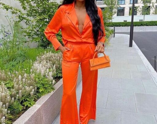 Charlie Kamale Biography: Age, Surgery, Twitter, Net Worth, YouTube, Height, Blog, Boyfriend, News