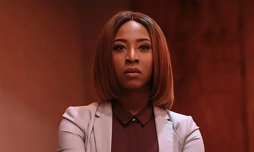 Chiedza Mhende Biography: Age, Baby, Net Worth, Gender, Family, Child, Wikipedia, Husband, Pictures Chiedza Mhende Biography: Age, Baby, Net Worth, Gender, Family, Child, Wikipedia, Husband, Pictures