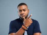 Chidi Mokeme Biography, Age, Movies, Illness, Wife, Net Worth, House, Wikipedia, Cars, Family, Pictures