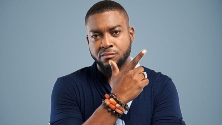 Chidi Mokeme Biography: Age, Movies, Illness, Wife, Net Worth, House, Wikipedia, Cars, Family, Pictures