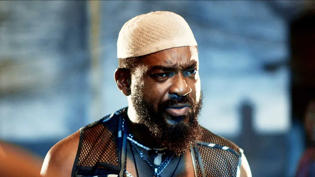 Chidi Mokeme Biography: Age, Movies, Illness, Wife, Net Worth, House, Wikipedia, Cars, Family, Pictures