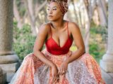 Chiedza Mhende Bio, Age, Baby, Net Worth, Gender, Family, Child, Wikipedia, Husband, Pictures
