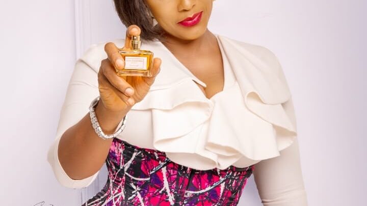 Chiege Alisigwe Biography: Daughter, Age, Net Worth, Movies, Wikipedia, Husband, Date Of Birth, Family, Instagram, Pictures