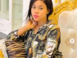 Chioma Nwaoha Biography, Age, Instagram, Net Worth, Movies, Family, State Of Origin, Husband, Phone Number, Boyfriend