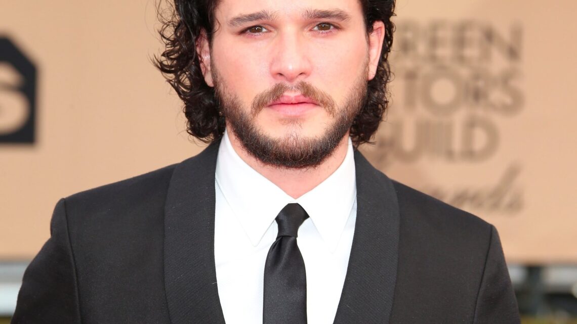 Christopher Abbott Biography: Netflix, Age, Wife, Net Worth, Instagram, IMDb, Height, Wikipedia, Movies & TV Shows Christopher Abbott Biography: Netflix, Age, Wife, Net Worth, Instagram, IMDb, Height, Wikipedia, Movies & TV Shows