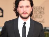 Christopher Abbott Biography, Netflix, Age, Wife, Net Worth, Instagram, IMDb, Height, Wikipedia, Movies & TV Shows