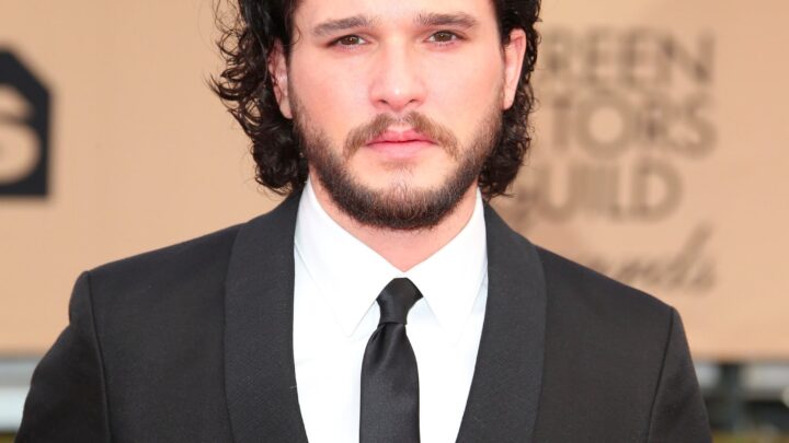 Christopher Abbott Biography: Netflix, Age, Wife, Net Worth, Instagram, IMDb, Height, Wikipedia, Movies & TV Shows